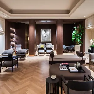 4* Hotel Cristoforo Colombo - Preferred &